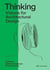 Thinking visions for architectural design
