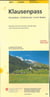 Klausenpass