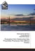 Evaluation non destructive des proprietes physiques des milieux poreux