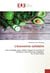 L'economie solidaire