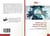 Modelisation du marketing mix avec l'ingenierie logicielle