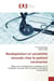 Readaptation et variabilite sinusale chez le patient coronarien : Effets de la readaptation cardiaque sur la variabilite sinusale chez le patient coronarien