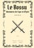 Le Bossu - Volume 3