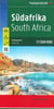 Sudafrika : South Africa