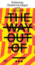 Steirischer herbst '21: the way out of... a reader