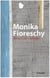 Monika fioreschy strip up collage /anglais/allemand