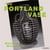 Portland vase: mania & muse (1780-2023) /anglais