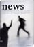 News the televised revolution monika huber susanne fischer