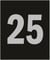 Regen projects 25
