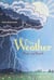 The weather pop-up book