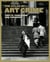 The atlas of art crime : Thefts, vandalism, and forgeries