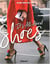 Tout sur la chaussure