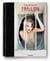 Fräulein, Ellen von Unwerth