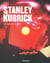 Stanley Kubrick - filmographie complète