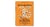 The New York Times 36 Hours. Europe. 3rd Edition (GB)