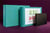 David Hockney : 220 for 2020