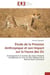 Etude de la pression anthropique et son impact sur la faune des zic - amenagement et gestion des zon