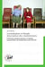 Contribution à l'étude descriptive des réadmissions
