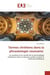 Termes chrétiens dans la phraséologie roumaine : La variation et la variété de la terminologie chrétienne dans le discours public et dans le texte jo