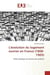 L'évolution du logement ouvrier en france (1808-1905) : grille d'analyse en termes de conforts