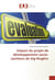 Impact du projet de developpement socio-sanitaire de sig-noghin