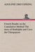 French reader on the cumulative method the story of rodolphe and coco the chimpanzee