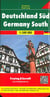 Germany south
