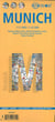 Munich - München (édition 2007)
