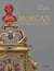Morgan the collector essays in honor of linda roth s 40th anniversary at the wadsworth atheneum museum of art
