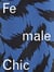 Female chic