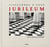 Alessandra d'Urso - Jubileum