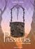 Passeurs Tome 1 - Jeffrey Horlaw