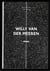 Willy van der meeren : MASS