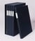 Haus-rucker-co drawings and objects 1969-1989 (5 volumes in a slipcase) /anglais
