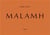 Khalid Al Thani : malamh