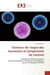 Facteurs de risque des leucemies et lymphomes de l'enfant