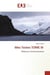 Mes Textes TOME III : Réflexions Comtemporaines