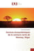 Services ecosystemiques de la ceinture verte de niamey, niger