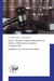 Cour Penale Internationale et Union Africaine contre l'impunite : Experience sur le Soudan et le Kenya