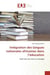 Intégration des langues nationales africaines dans l'éducation