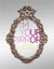 I'm your mirror
