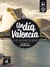Un día en : Valencia - A1 - livre + MP3