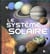 Le système solaire