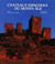 Chateaux d'espagne