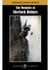 The memoirs of sherlock holmes