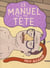 Le manuel de ma tête