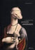 Le grand livre des portraits d'animaux