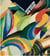 Salvatore ferragamo - inspiration and vision