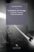 La brûlure de l'image - l'imaginaire esthétique à l'âge photographique
