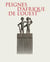 Peignes de l'Afrique de l'Ouest : West African Combs from the Mina and Samir Borro Collection